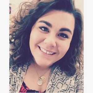 Meet your Posher, Autumn